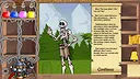 One Potion Please Demo Screenshot 5