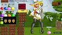 One Potion Please Demo Screenshot 7