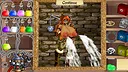 One Potion Please Demo Screenshot 6