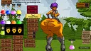 One Potion Please Demo Screenshot 8