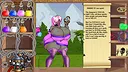 One Potion Please Demo Screenshot 2