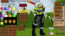 One Potion Please Demo Screenshot 9