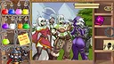 One Potion Please Demo Screenshot 11