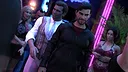 Race of Life - Act 2 Screenshot 13