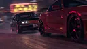 Race of Life - Act 2 Screenshot 12
