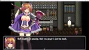 Prince Nikolai and the Vampires - DLC #6 FUNBAGS Screenshot 0