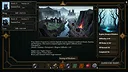 The King's Bargain Screenshot 1