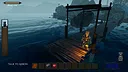 The King's Bargain Screenshot 6