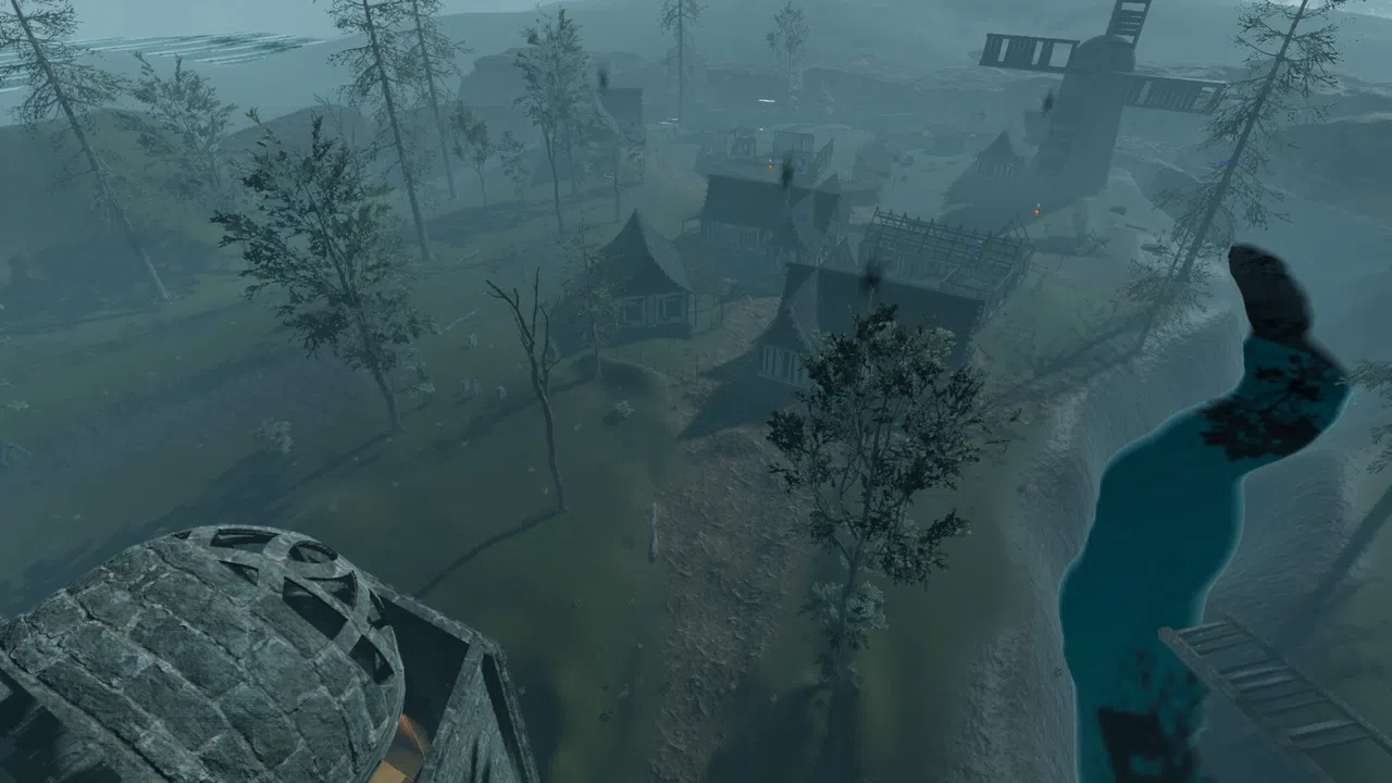 The King's Bargain Screenshot 4