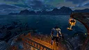 The King's Bargain Screenshot 0
