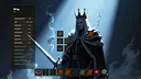 The King's Bargain Screenshot 2