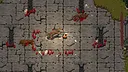 Ada: Tainted Soil: Prologue Screenshot 0