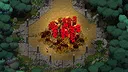 Ada: Tainted Soil: Prologue Screenshot 2