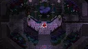 Ada: Tainted Soil: Prologue Screenshot 4