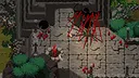 Ada: Tainted Soil: Prologue Screenshot 3