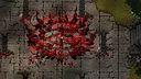 Ada: Tainted Soil: Prologue Screenshot 1