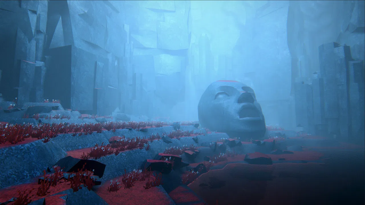 The Last Dive Screenshot 4