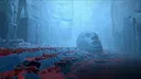The Last Dive Screenshot 4