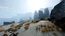 The Last Dive Screenshot 2