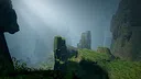 The Last Dive Screenshot 1