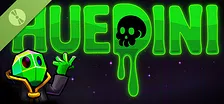 Huedini Demo