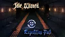 Idle Wizard - Expedition Pack Screenshot 0