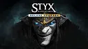 Styx: Blades of Greed - Deluxe Upgrade Screenshot 0