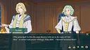 贤者：灵辉之焰 The Sage's Spirit: Shining Flame Screenshot 2