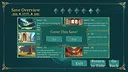 贤者：灵辉之焰 The Sage's Spirit: Shining Flame Screenshot 8