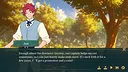 贤者：灵辉之焰 The Sage's Spirit: Shining Flame Screenshot 4