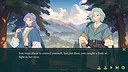贤者：灵辉之焰 The Sage's Spirit: Shining Flame Screenshot 6
