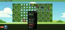 Backyard Defenders Screenshot 4