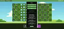 Backyard Defenders Screenshot 3
