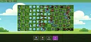 Backyard Defenders Screenshot 5