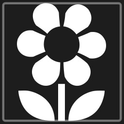 Floral Master icon