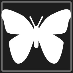Critter Catcher icon