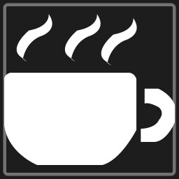 Café Chatter icon