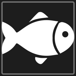 Fisherman's Fortune icon
