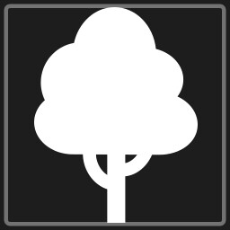 Tree Hugger icon