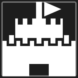 Mansion Maker icon