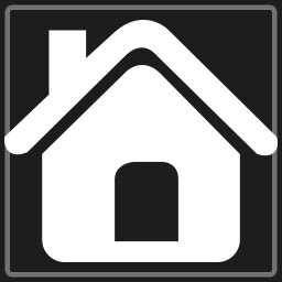 Home Sweet Home icon