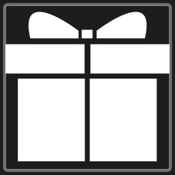 Gift Giver icon