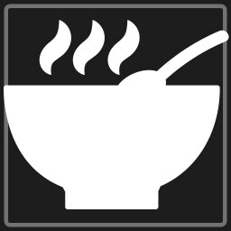 Chef's Variety icon