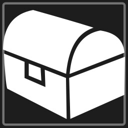 Treasure Trove icon