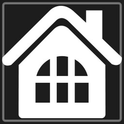 Ella's Abode icon