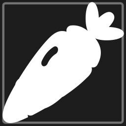 Crop Collector icon