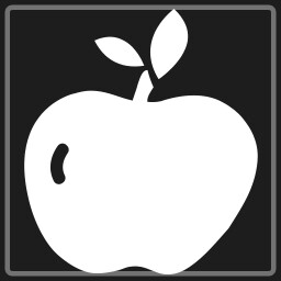 Fruitful Venture icon