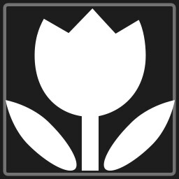 Blooming Discovery icon