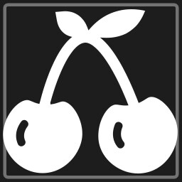 Orchard Owner icon