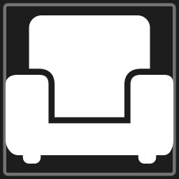 Decorator Deluxe icon
